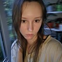 Знакомства: Милана, 21 год, Санкт-Петербург