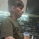 Знакомства: Ника, 61 год, Мурманск
