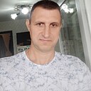 Знакомства: Сергей, 48 лет, Нижний Новгород