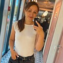 Знакомства: Альона, 29 лет, Киев