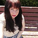 Знакомства: Мария, 37 лет, Великий Новгород