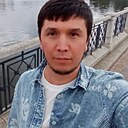 Знакомства: Малик, 36 лет, Кокшетау