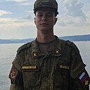 Знакомства: Павел, 19 лет, Воткинск