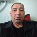 Знакомства: Александр, 50 лет, Канаш