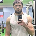 Знакомства: Адам, 34 года, Ступино