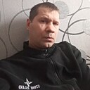 Знакомства: Михаил, 48 лет, Пенза