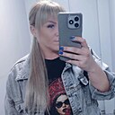 Знакомства: Ольга, 34 года, Красноярск