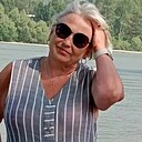 Знакомства: Татьяна, 66 лет, Барнаул