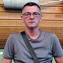 Знакомства: Юрий, 47 лет, Киев