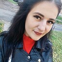Знакомства: Екатерина, 31 год, Мирный