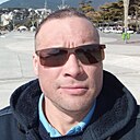 Знакомства: Андрей, 45 лет, Мценск