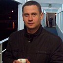 Знакомства: Саня, 26 лет, Волноваха