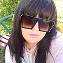 Знакомства: Александра, 38 лет, Новокузнецк