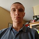Знакомства: Дмитрий, 36 лет, Нижний Новгород