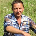 Знакомства: Oleg, 46 лет, Чайковский