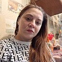 Знакомства: Светлана, 39 лет, Фурманов