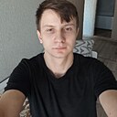 Знакомства: Денис, 21 год, Подольск
