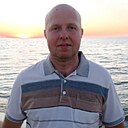 Знакомства: Павел, 41 год, Приморско-Ахтарск