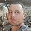 Знакомства: Максуд, 31 год, Мензелинск