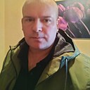 Знакомства: Володимир, 50 лет, Здолбунов