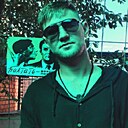 Знакомства: Андрей, 29 лет, Новороссийск