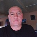 Знакомства: Noibjon, 47 лет, Пила