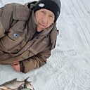 Знакомства: Сергей, 49 лет, Омск