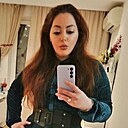Знакомства: Olga, 36 лет, Москва