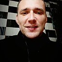 Знакомства: Максим, 31 год, Пермь
