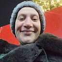 Знакомства: Зайцева, 30 лет, Балхаш