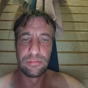 Знакомства: Женя, 40 лет, Щекино