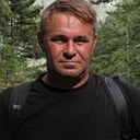 Знакомства: Алексей, 46 лет, Кассель