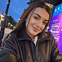 Знакомства: Masha, 28 лет, Познань