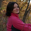 Знакомства: Валентина, 47 лет, Нижний Новгород