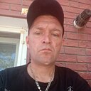 Знакомства: Максим, 41 год, Астрахань
