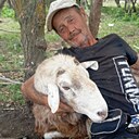 Знакомства: Валера, 60 лет, Самара