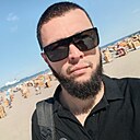 Знакомства: Jafar, 27 лет, Шяуляй