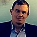 Знакомства: Олег, 36 лет, Усть-Каменогорск