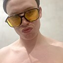 Знакомства: Александр, 22 года, Севастополь