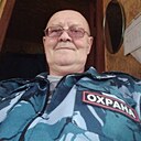 Знакомства: Игорь, 62 года, Зерноград