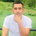 Знакомства: Радик, 35 лет, Белгород