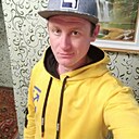 Знакомства: Александр, 38 лет, Корсаков