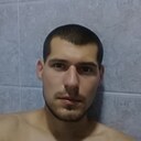 Знакомства: Михаил, 36 лет, Пучеж