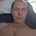 Знакомства: Руслан, 41 год, Ижевск
