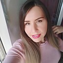 Знакомства: Татьяна, 43 года, Стерлитамак