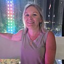 Знакомства: Екатерина, 43 года, Волгоград