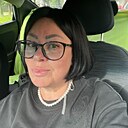 Знакомства: Лена, 58 лет, Ковров