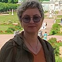 Знакомства: Наталья, 54 года, Пенза