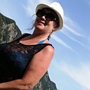 Знакомства: Марина, 57 лет, Владивосток