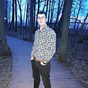 Знакомства: Али, 29 лет, Казань